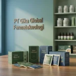 kemasan box teh celup untuk maklon