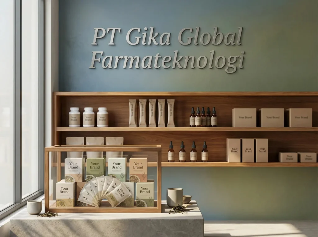 bahan kertas filter untuk teh celup