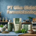 maklon teh detox untuk diet