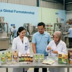 pertanyaan wajib sebelum pilih jasa maklon