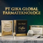 maklon herbal ashwagandha