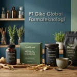 maklon madu untuk vitalitas pria