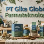 maklon minuman serat untuk menurunkan berat badan