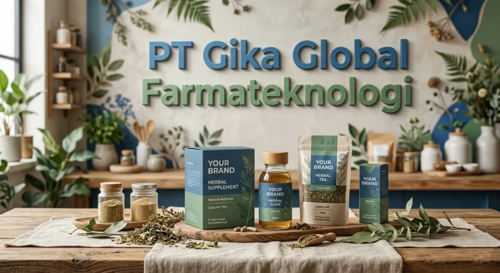 maklon minuman serat untuk menurunkan berat badan