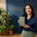 maklon jamu temulawak instan