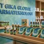 maklon sirup herbal untuk batuk