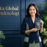 maklon susu temulawak