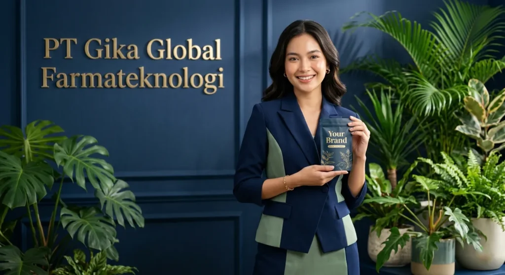 maklon susu temulawak