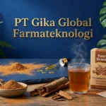 maklon teh kayu manis