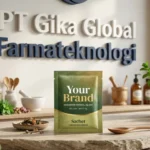 klaim BPOM untuk produk imun booster