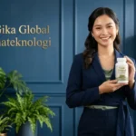 maklon temulawak untuk nafsu makan