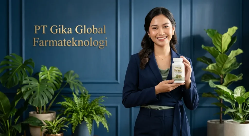 maklon temulawak untuk nafsu makan