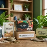 formulasi herbal untuk menopause