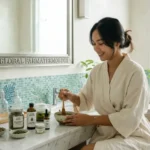 manfaat acetogenin dalam daun sirsak