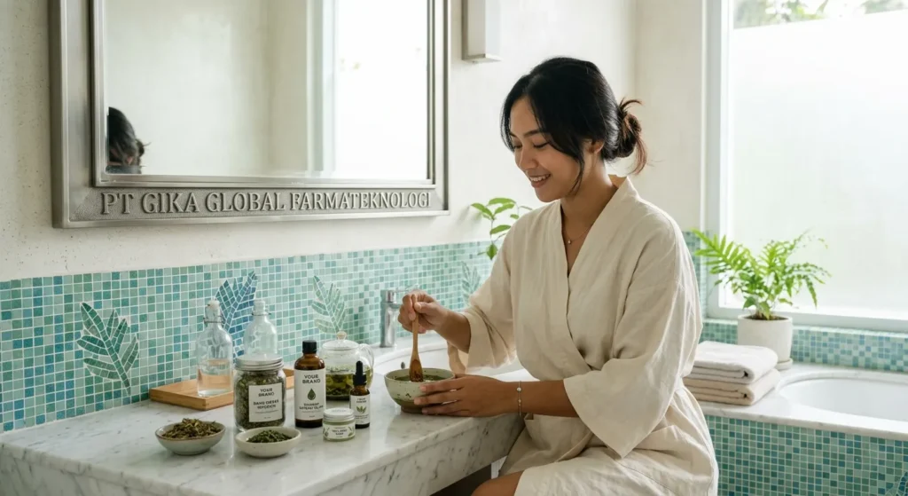 manfaat acetogenin dalam daun sirsak