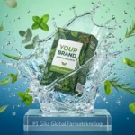 ekstrak sambiloto untuk imunitas