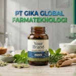 perbedaan softgel dengan kapsul biasa