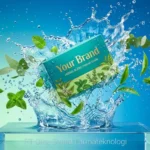 maklon jamu pahitan sambiloto