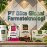 maklon herbal hipertensi