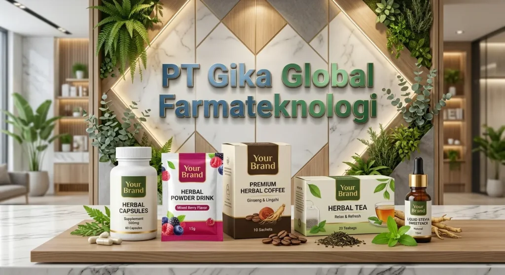 maklon herbal hipertensi