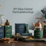 maklon herbal stamina pria