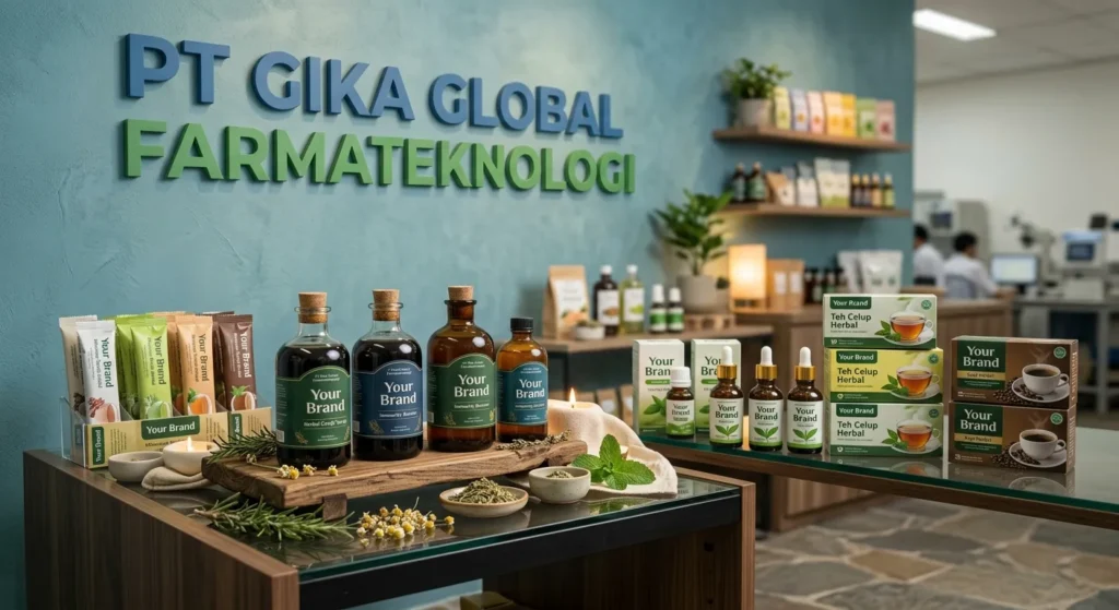 maklon sirup herbal jahe lemon