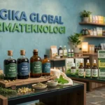 maklon sirup herbal jahe lemon