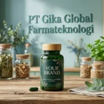 keunggulan softgel untuk produk herbal