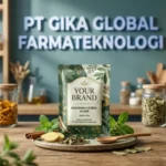 maklon glutathione untuk kulit putih