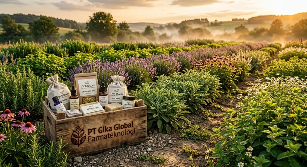 maklon wedang jahe sachet