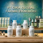 mesin cetak tablet untuk maklon