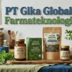 klaim produk pelangsing yang diizinkan BPOM