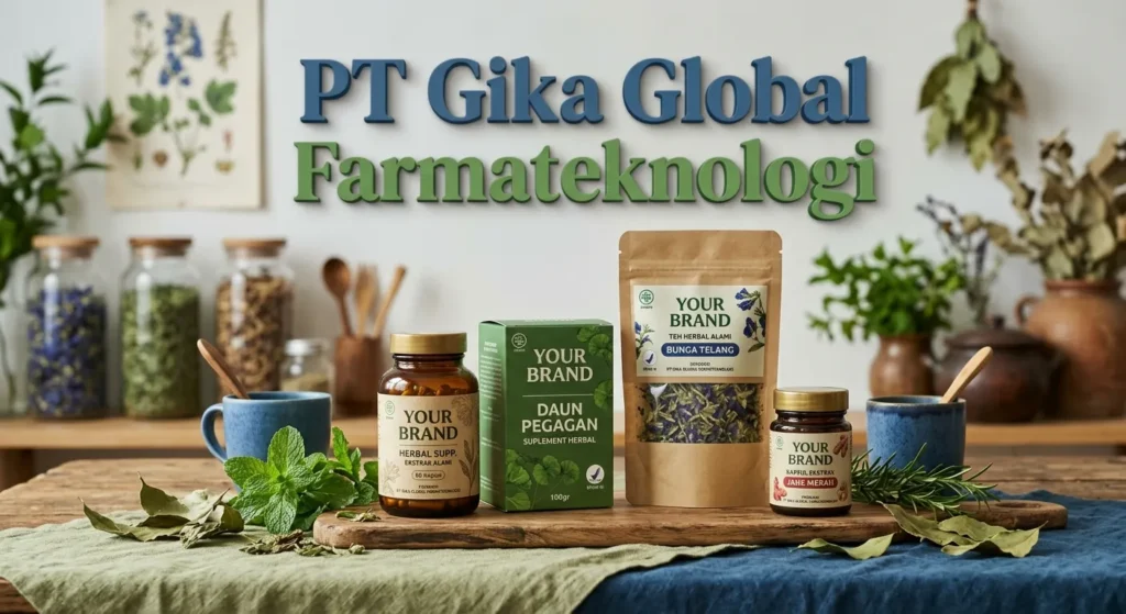 klaim produk pelangsing yang diizinkan BPOM