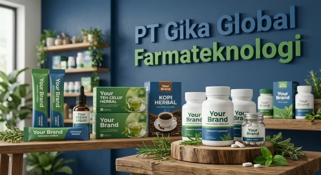 keunggulan produk tablet dibanding kapsul