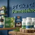 keunggulan produk tablet dibanding kapsul