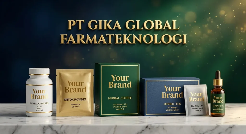 formulasi herbal untuk insomnia