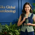 ekstrak temulawak untuk maklon