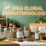 maklon herbal pelangsing