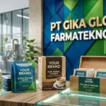 maklon jamu untuk maag kronis