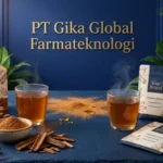 manfaat cinnamaldehyde untuk kesehatan