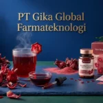 maklon rosella untuk hipertensi