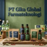 maklon sirup herbal tanpa bahan pengawet