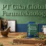 maklon minuman vitamin C dan zinc