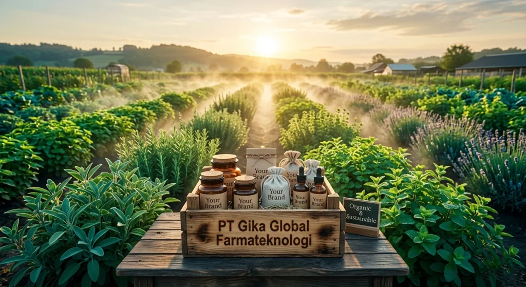 khasiat jahe merah untuk maklon