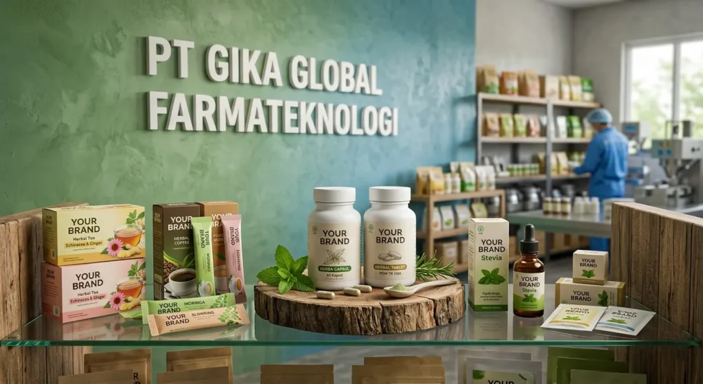 maklon tablet herbal