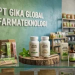 maklon tablet herbal