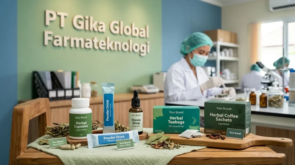 perbedaan kapsul cangkang keras dan lunak