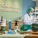 perbedaan kapsul cangkang keras dan lunak