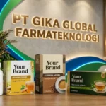 maklon herbal pencernaan