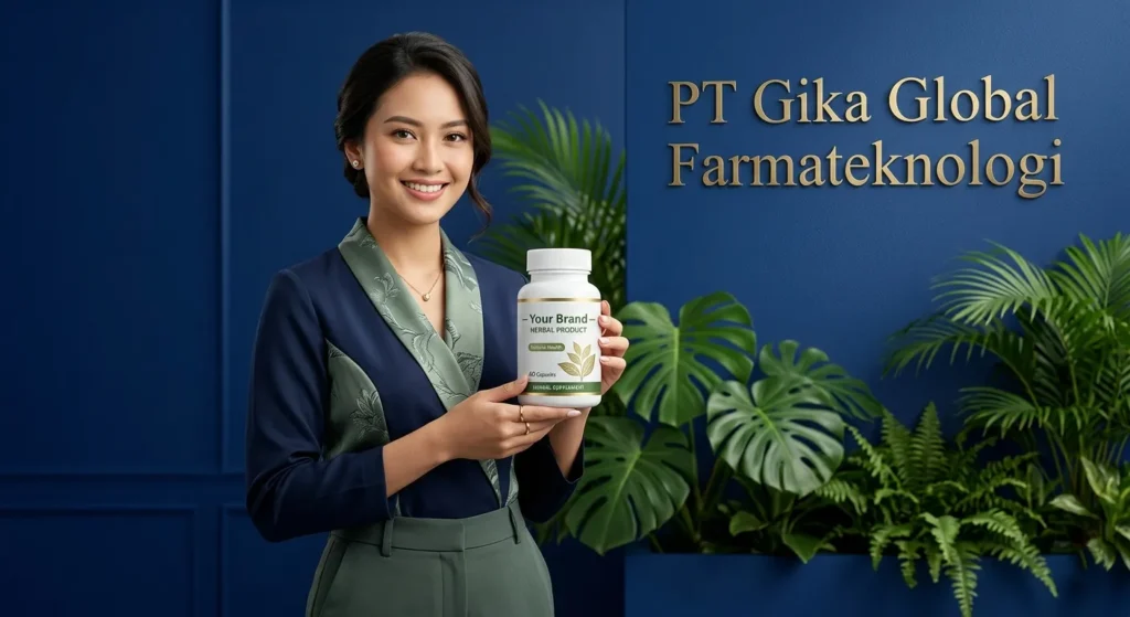 manfaat temulawak untuk kesehatan hati